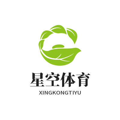 意甲知名媒体人：迈尼昂续约的可能性只有10%，米兰正在尽最大的努力争取